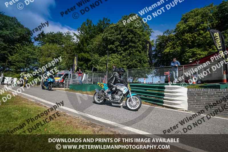 cadwell no limits trackday;cadwell park;cadwell park photographs;cadwell trackday photographs;enduro digital images;event digital images;eventdigitalimages;no limits trackdays;peter wileman photography;racing digital images;trackday digital images;trackday photos